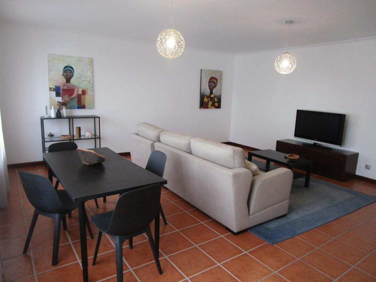 The Artist'S Apartment Espinho  Zewnętrze zdjęcie