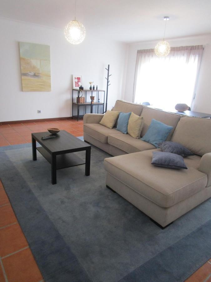 The Artist'S Apartment Espinho  Zewnętrze zdjęcie