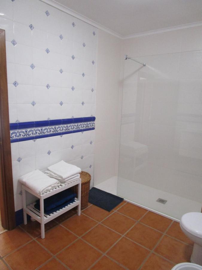 The Artist'S Apartment Espinho  Zewnętrze zdjęcie