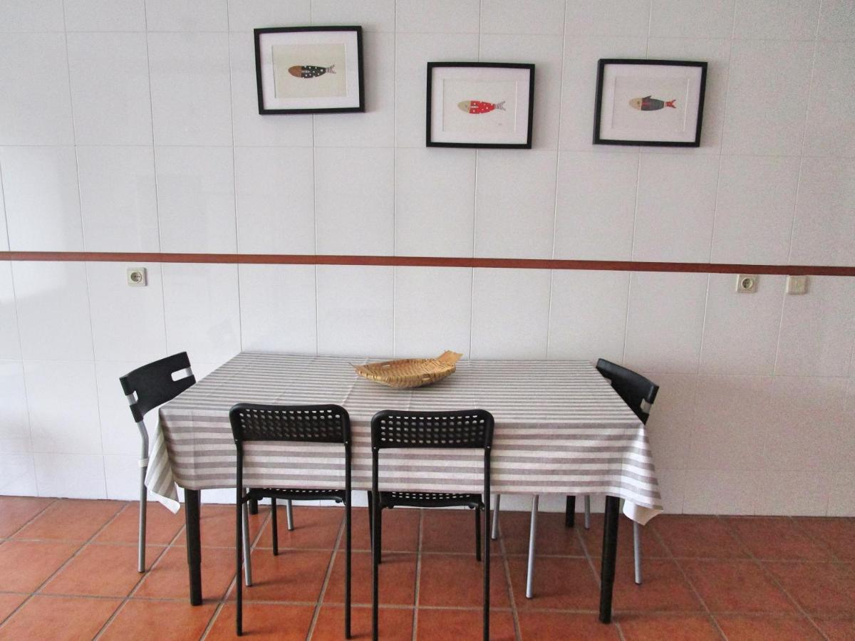 The Artist'S Apartment Espinho  Zewnętrze zdjęcie