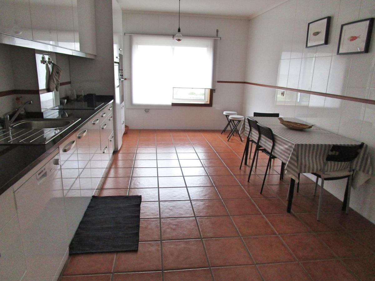The Artist'S Apartment Espinho  Zewnętrze zdjęcie